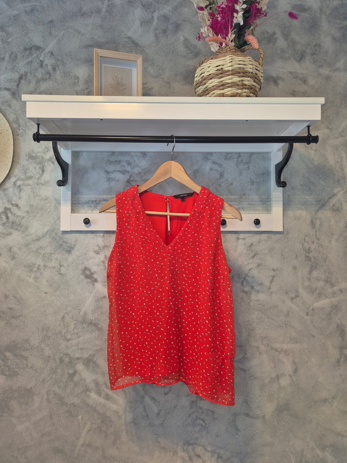 Haut VERO MODA