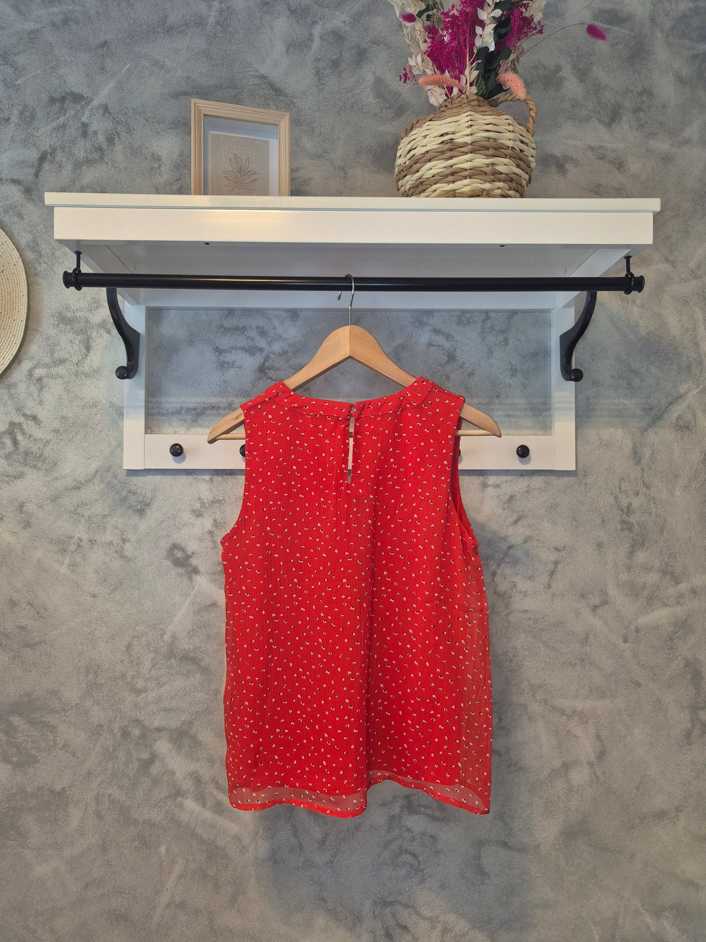 Haut VERO MODA