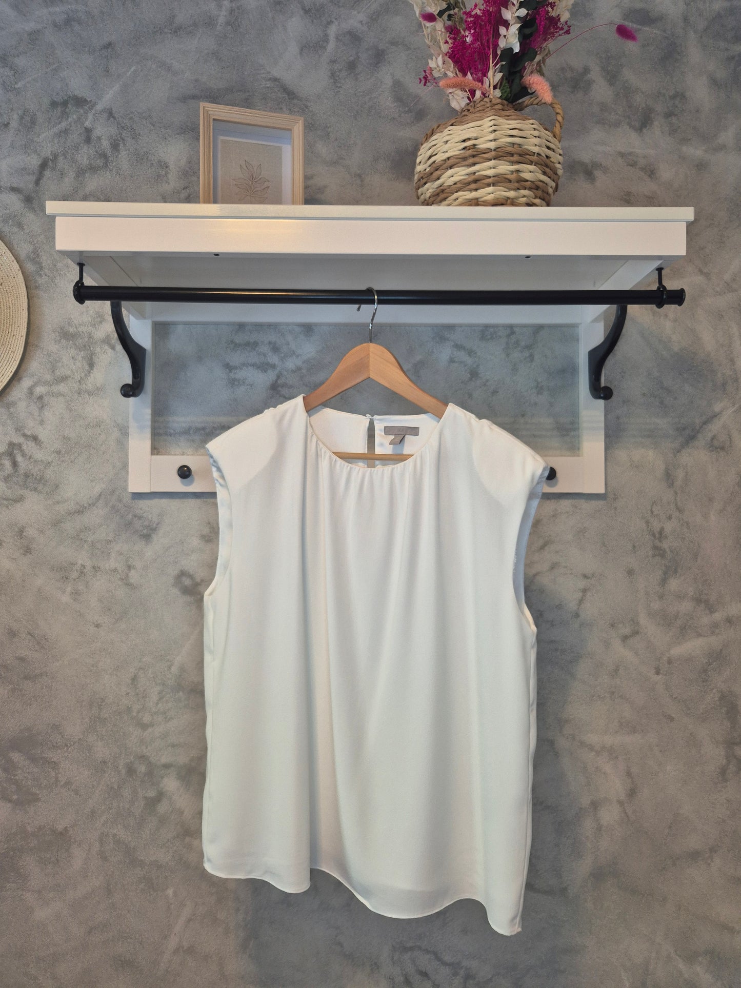 Haut H&M