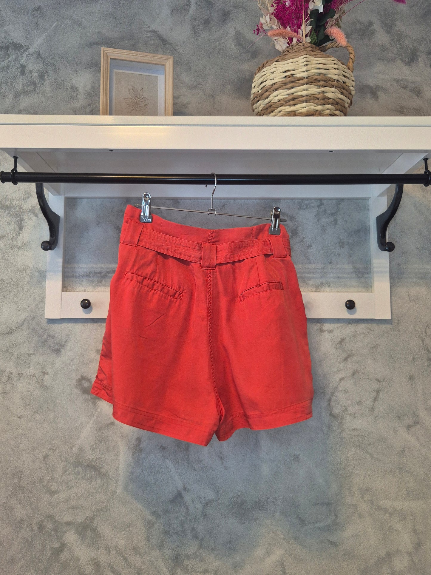 Short SUPERDRY