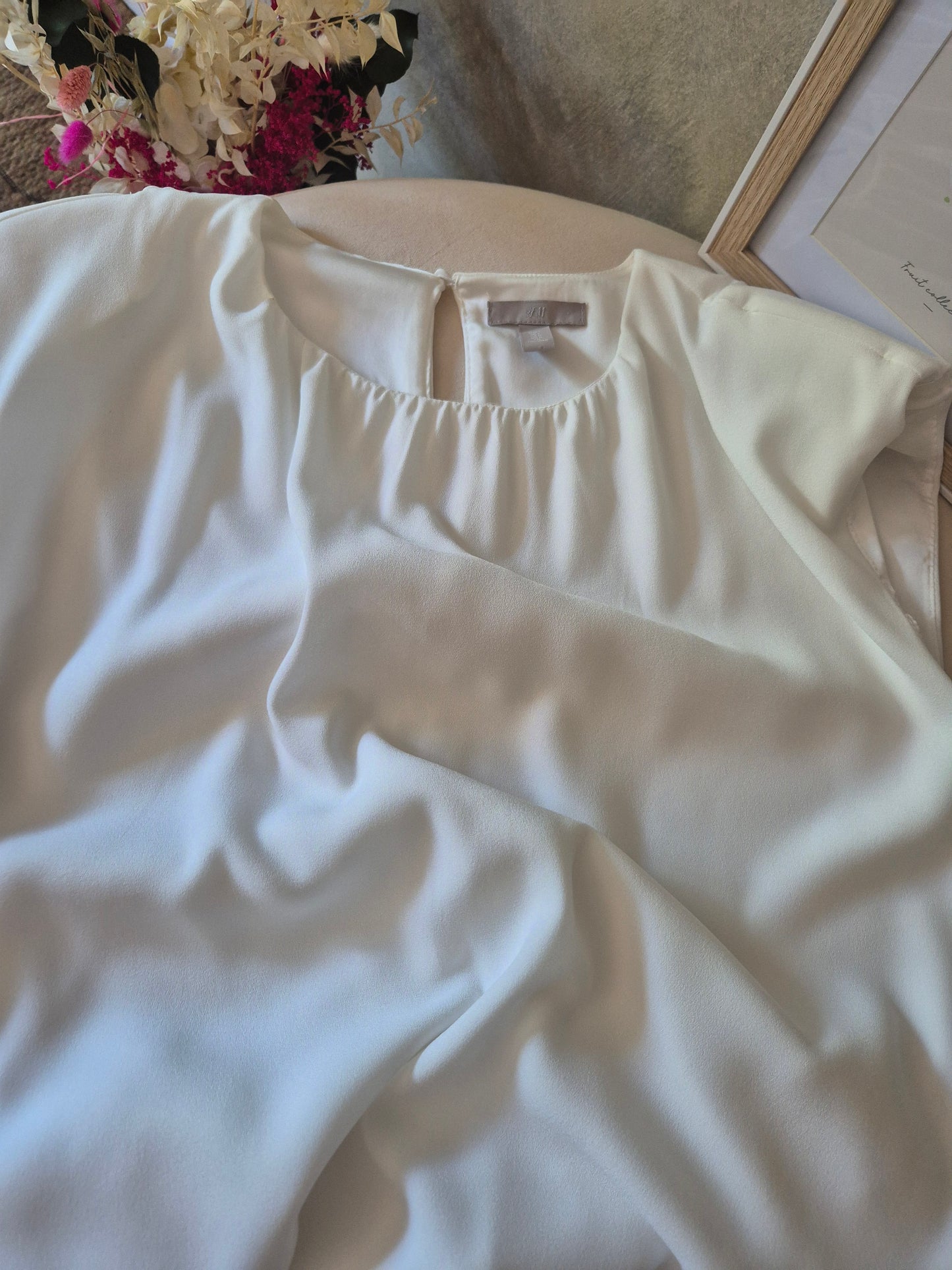 Haut H&M