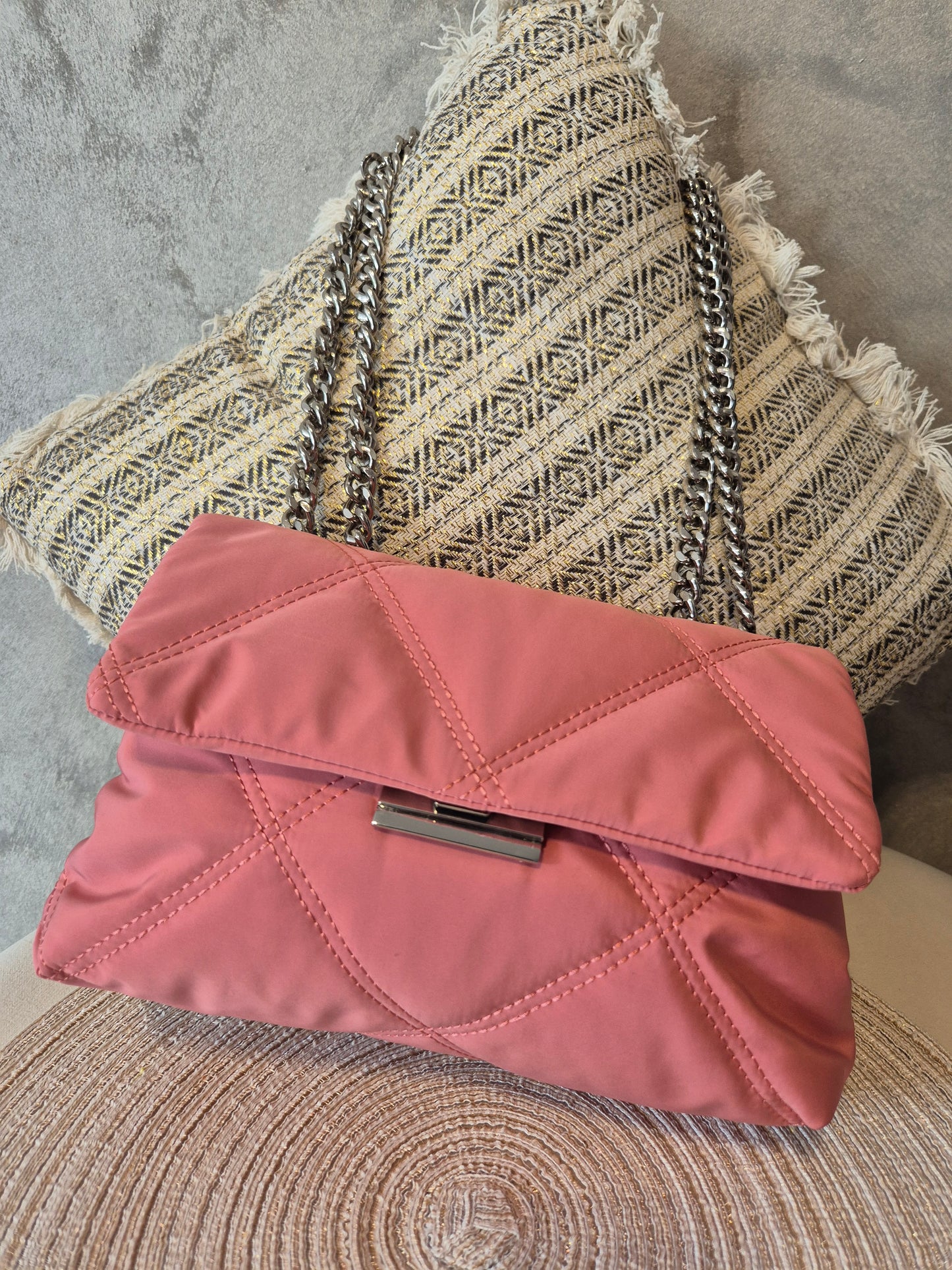 Sac MANGO neuf
