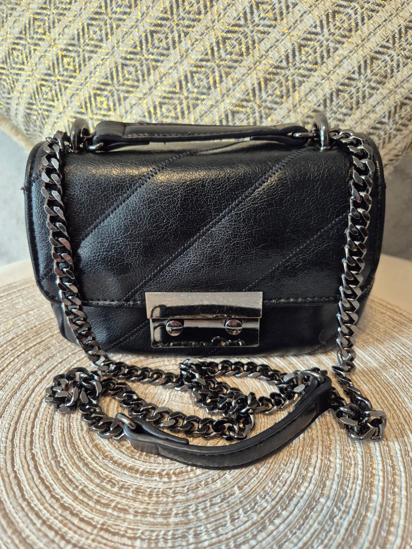 Sac MINELLI