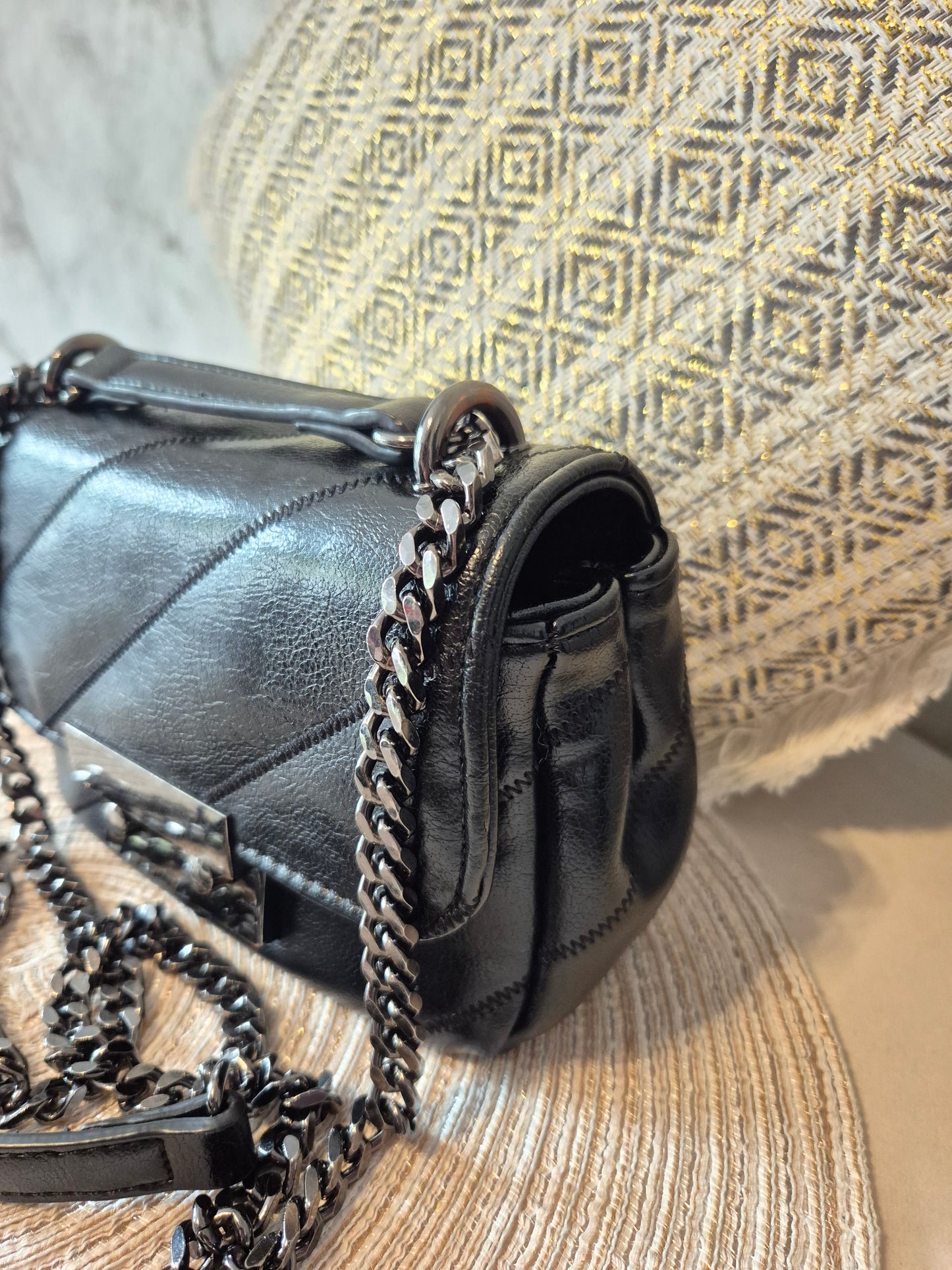 Sac MINELLI
