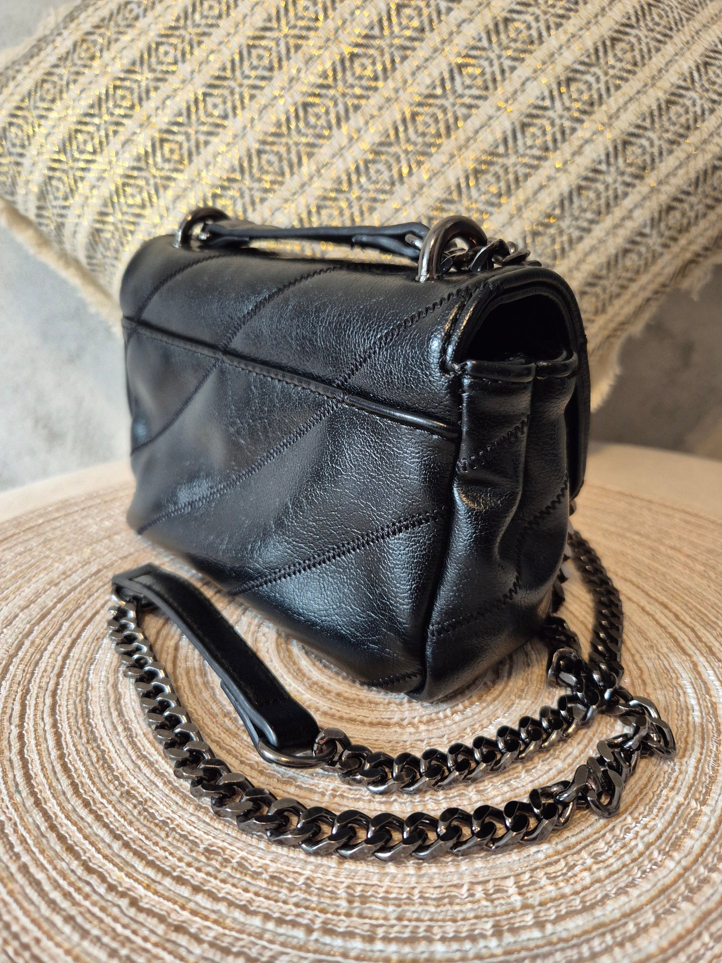 Sac MINELLI