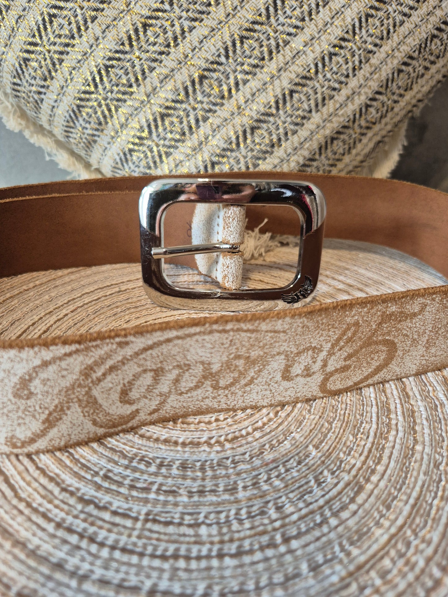Ceinture KAPORAL