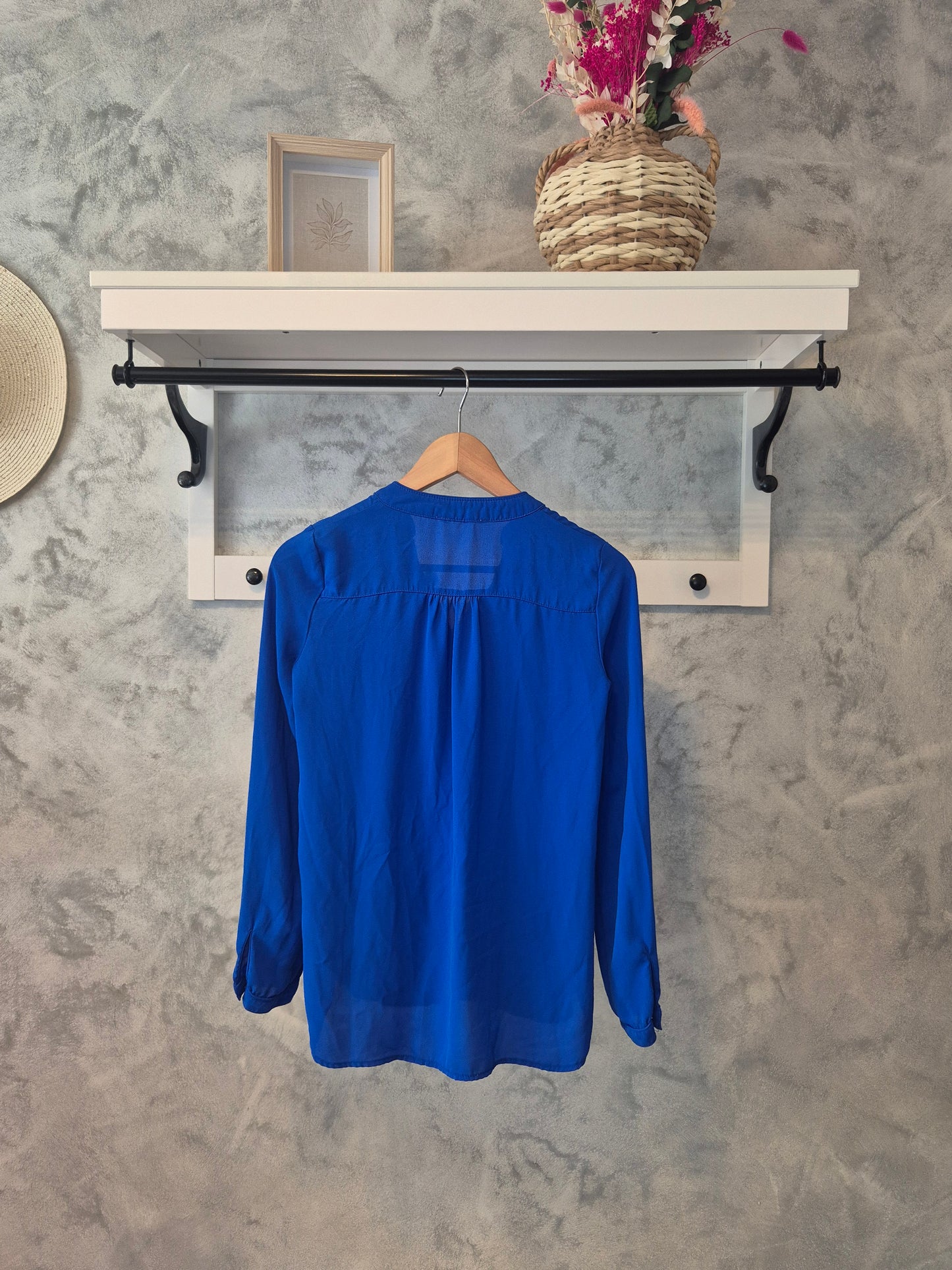 Blouse CACHE CACHE