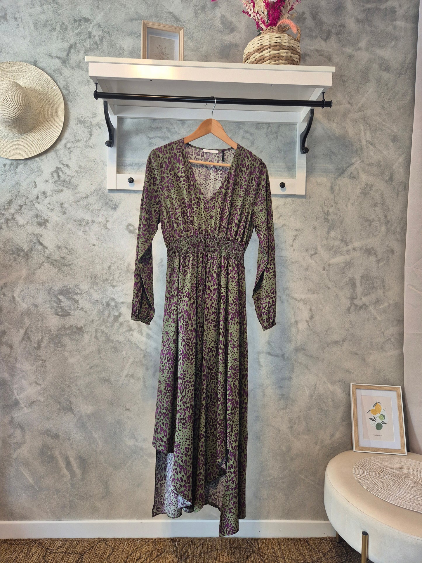 Robe LPB
