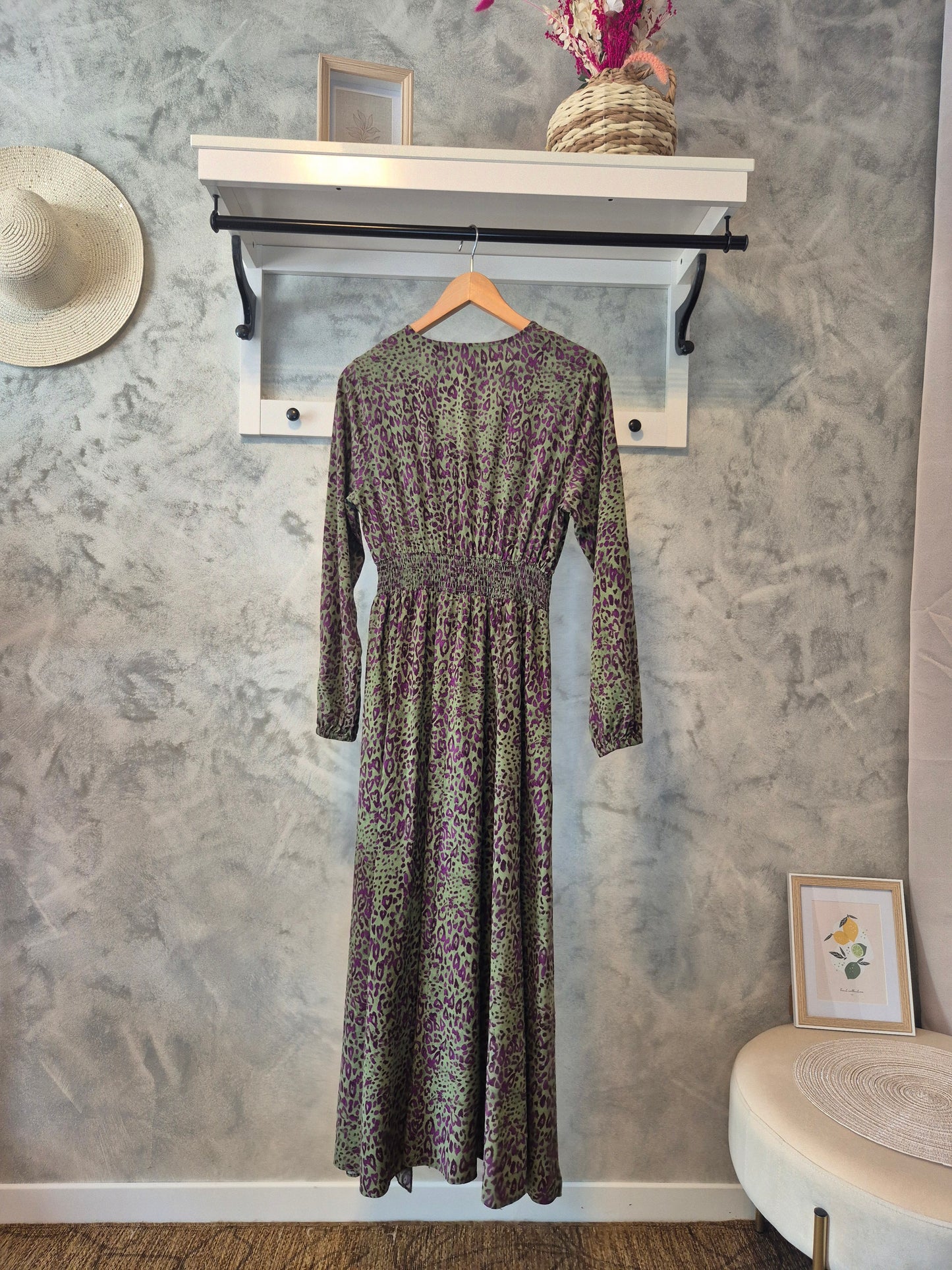 Robe LPB