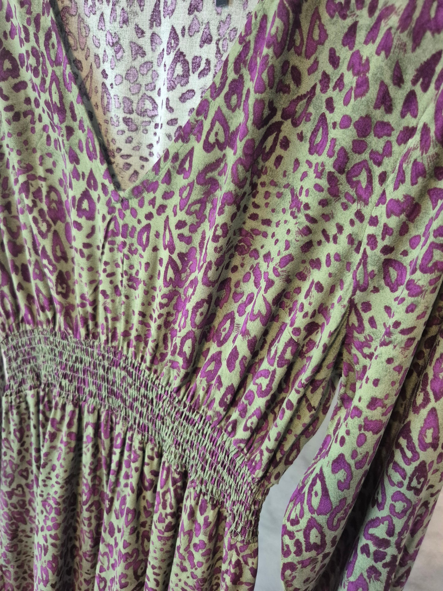 Robe LPB