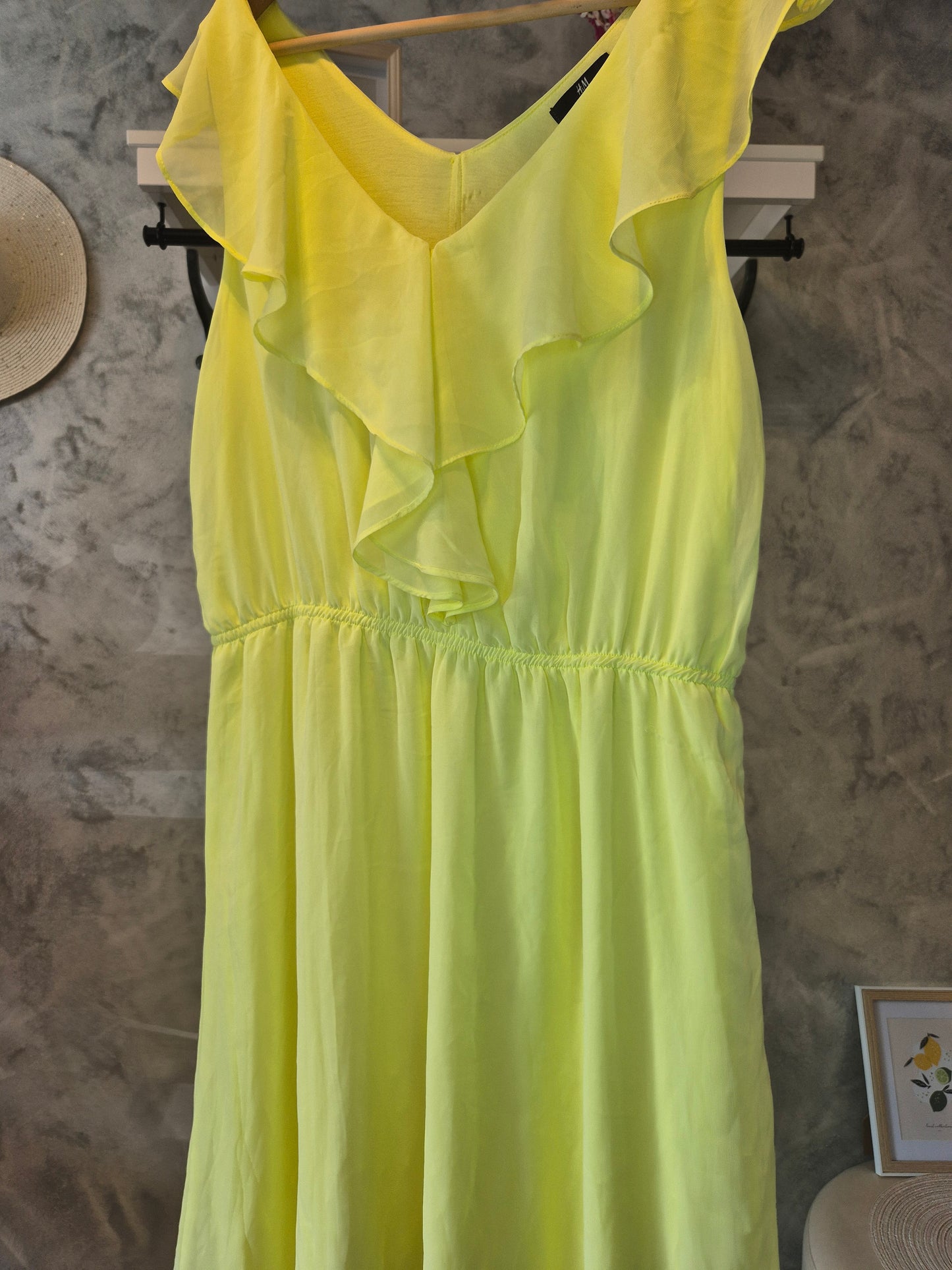 Robe H&M