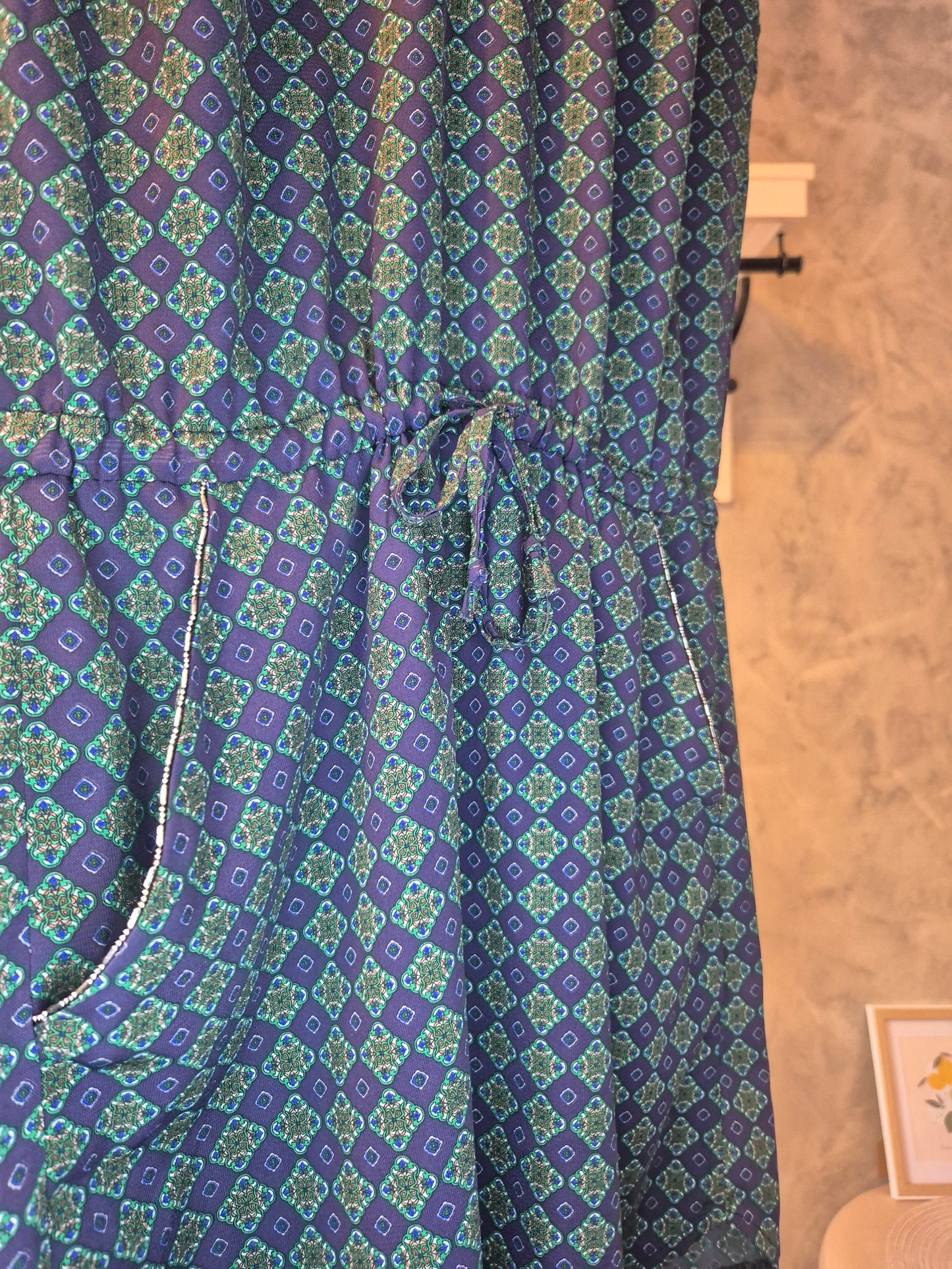 Robe MANOUKIAN