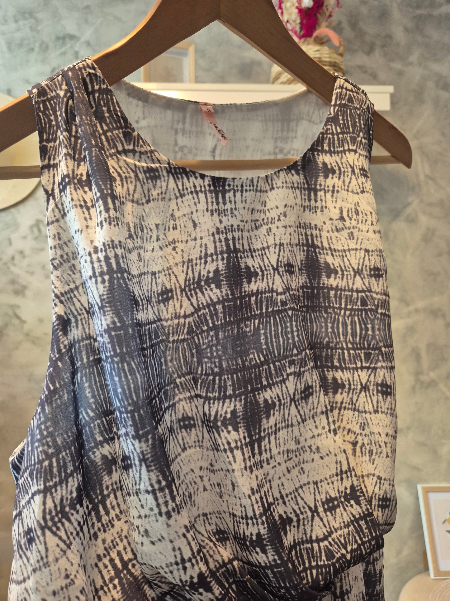Robe SWEEWEE