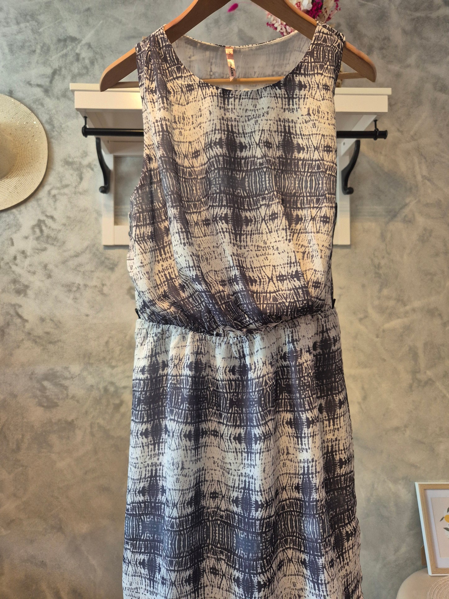 Robe SWEEWEE