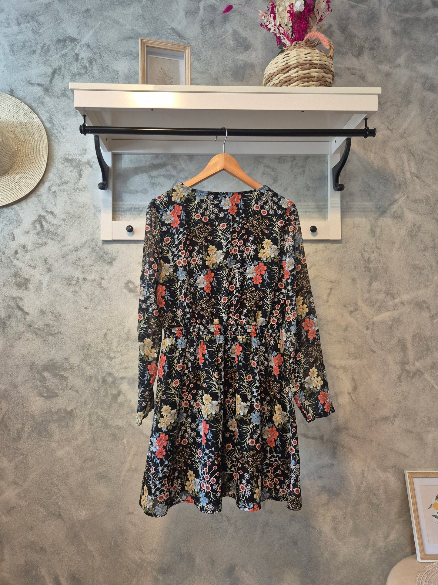 Robe ONLY