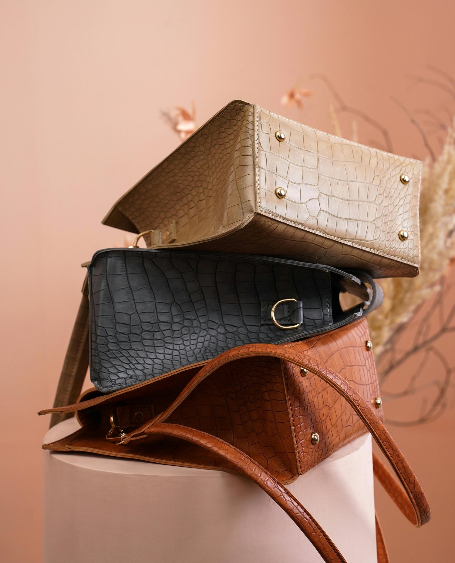 Sacs & Accessoires