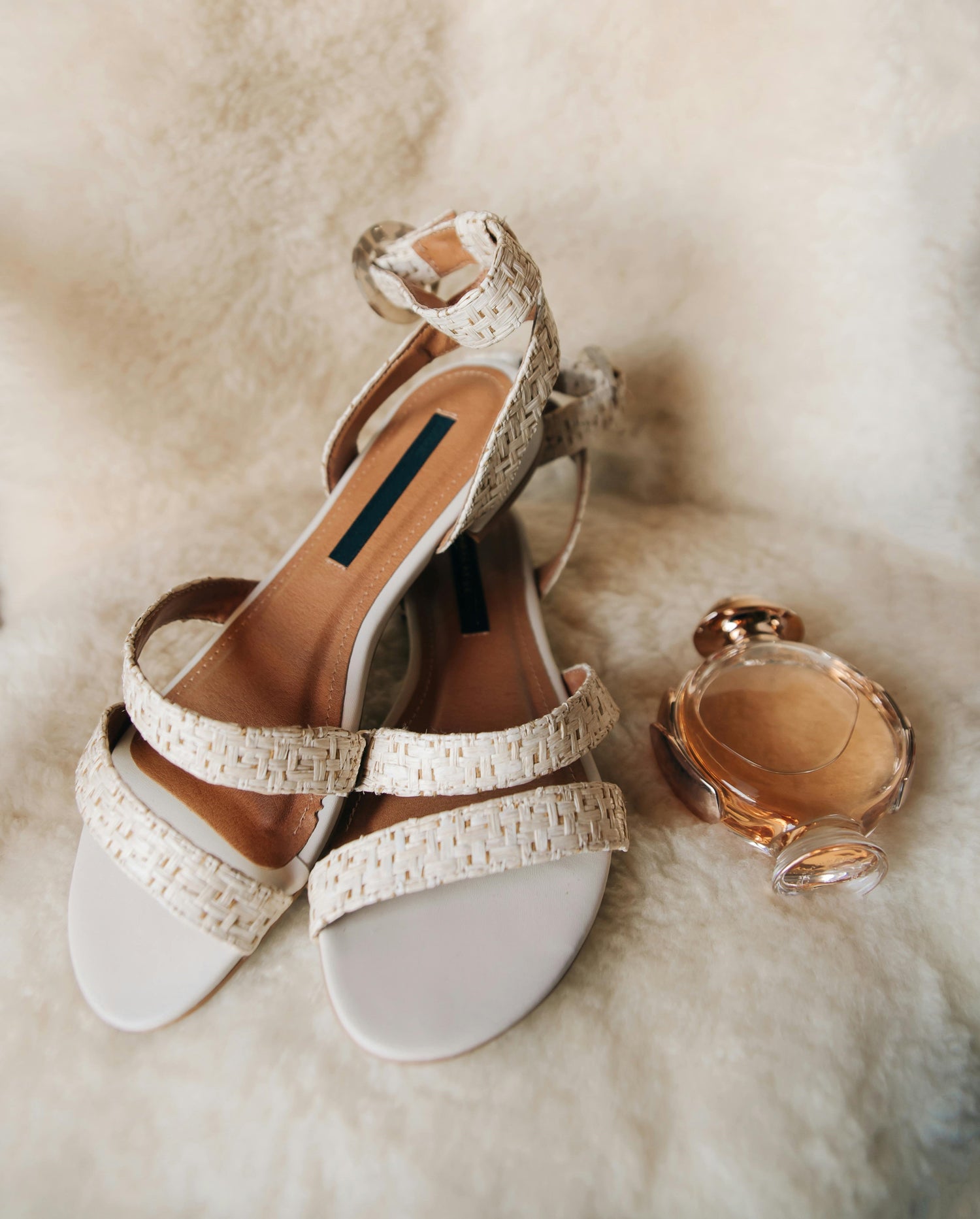 Chaussures
