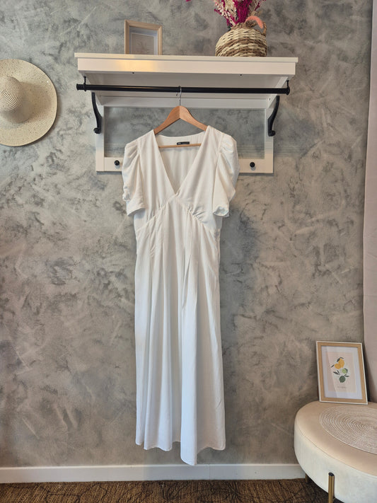 Robe ZARA
