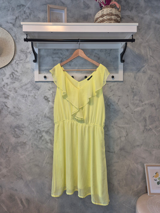 Robe H&M