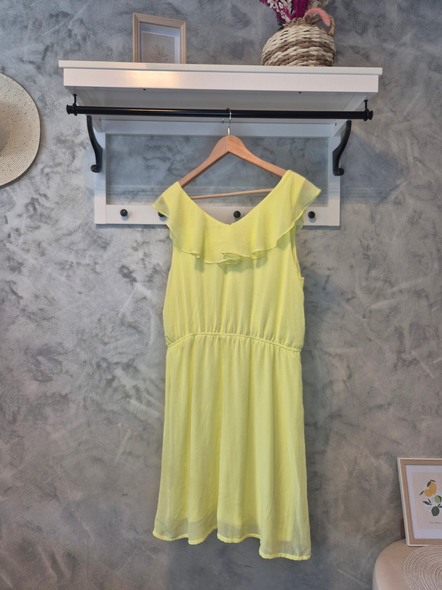 Robe H&M