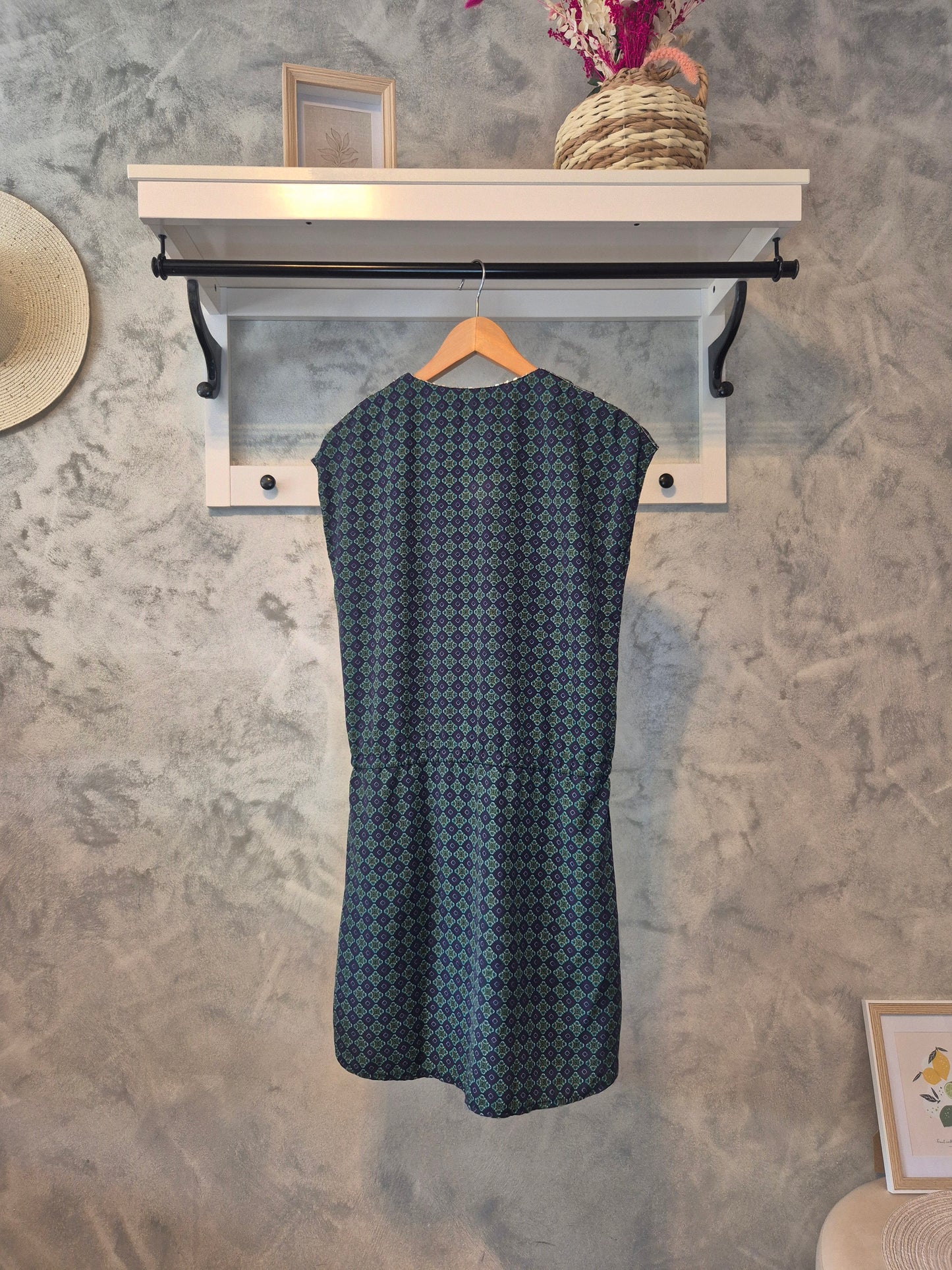Robe MANOUKIAN