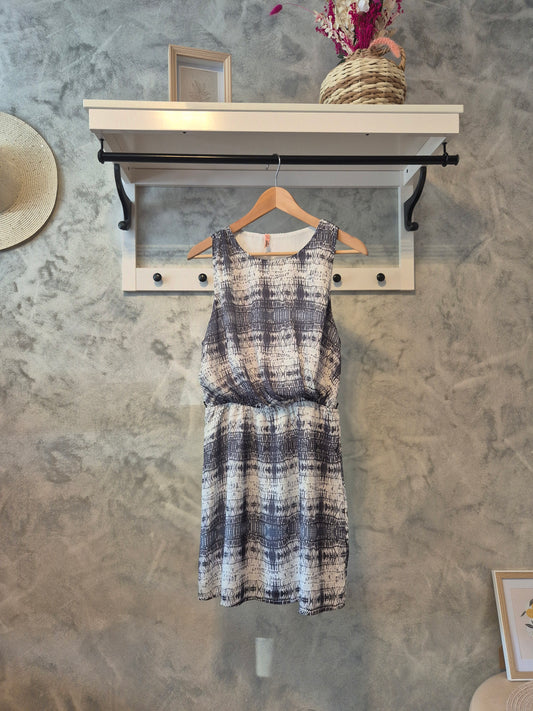 Robe SWEEWEE
