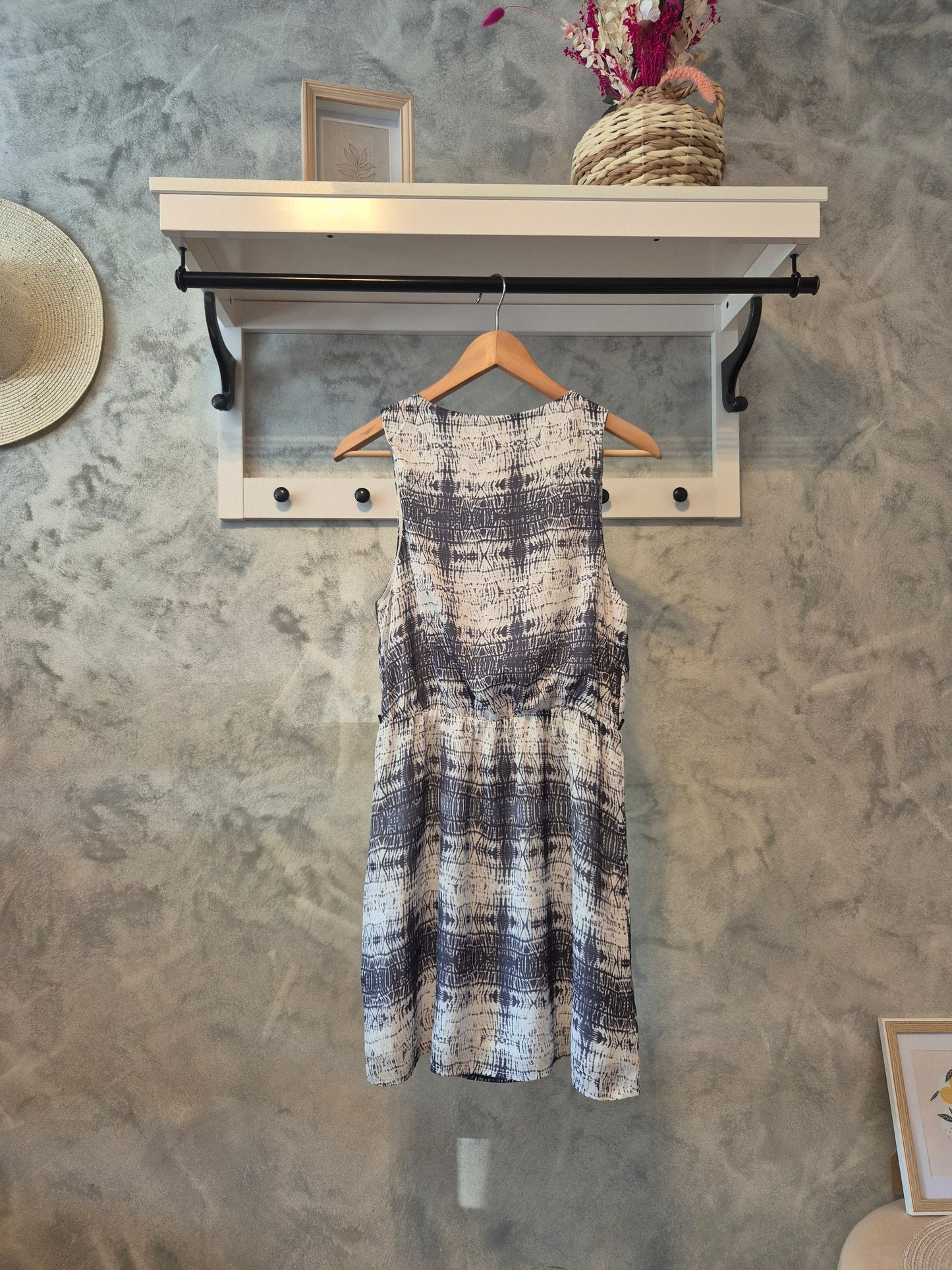 Robe SWEEWEE