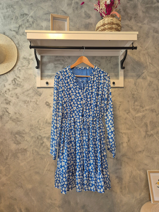 Robe MARGUERITE